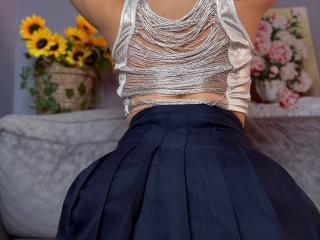 Freile Ass Cams Direct - Photo 9/21