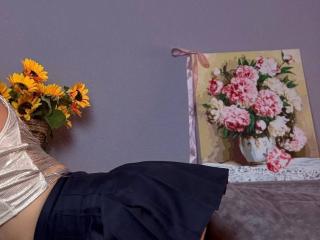 Freile Ass Cams Direct - Photo 7/21