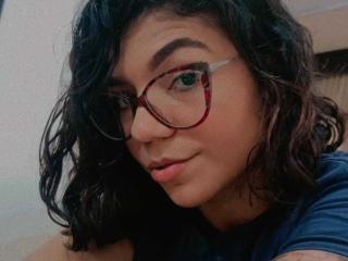 LunaNori Image Gallery