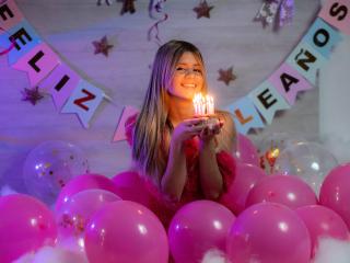 SheylaSpooner Fellation XXX Cams - Photo 21/21