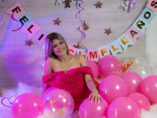 SheylaSpooner Fellation XXX Cams - Photo 18/21