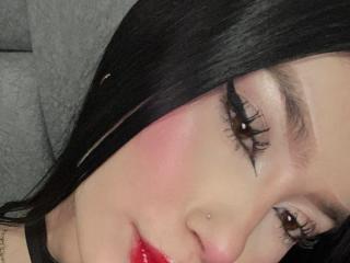 BellaDalthon Live Cam Porn - Photo 18/21