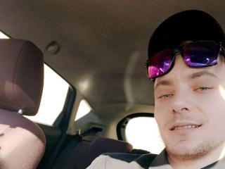 Watch TedHott69 live on cam on XLoveCam