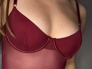 VeronikaSoul Baise Anal - Photo 19/21