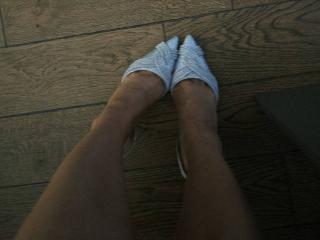 VeronikaSoul Baise Anal - Photo 17/21