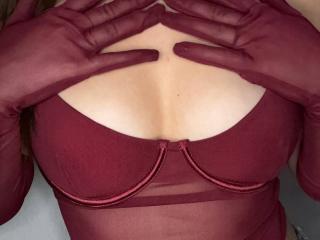 VeronikaSoul Image Gallery