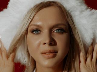 AgathaKlouin Image Gallery