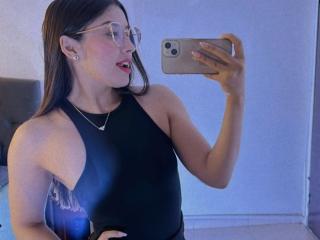 EmmaLombardi Boobs Liveshow - Photo 15/21