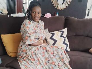 BetsiFrankie Live Cam Porn - Photo 6/6