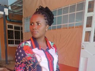 BetsiFrankie Live Cam Porn - Photo 5/6