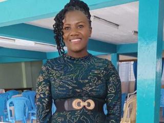 BetsiFrankie Live Cam Porn - Photo 4/6