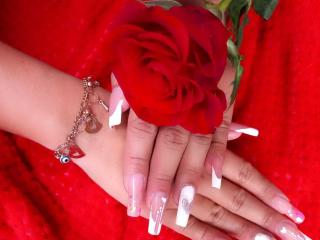 Sharlok Blowjob XXX Cams - Photo 15/21