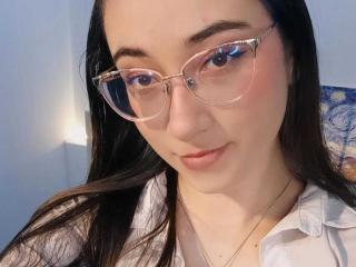 SwettieSammy Blowjob XXX Cams - Photo 5/21