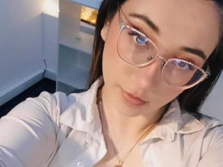 SwettieSammy Blowjob XXX Cams - Photo 4/21
