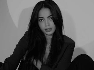 EliseMontclair Image Gallery