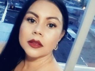 SalomeLover Fellation XXX Cams - Photo 5/13