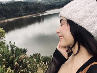 Photo de AitanaJohns