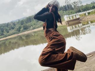 Photo de AitanaJohns