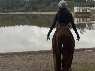 Photo de AitanaJohns