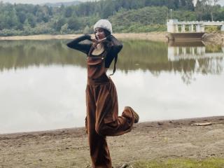 Photo de AitanaJohns