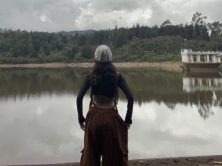 Photo de AitanaJohns