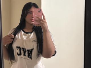 AmaliaDalton Webcam Porno Live - Photo 6/21