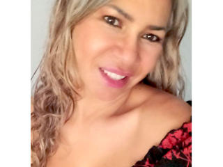 BrigiteWalsh Live Cam Porn - Photo 8/21