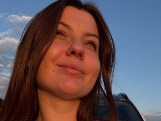 BeccaJoy Live Cam Porn - Photo 8/17