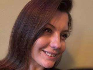 BeccaJoy Live Cam Porn - Photo 7/17