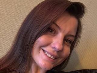 BeccaJoy Live Cam Porn - Photo 6/17