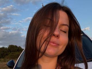 BeccaJoy Live Cam Porn - Photo 5/17