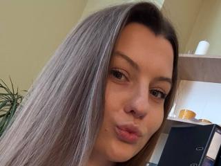 BeccaJoy Live Cam Porn - Photo 4/17