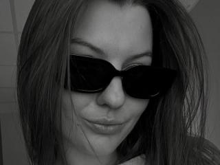 BeccaJoy Image Gallery