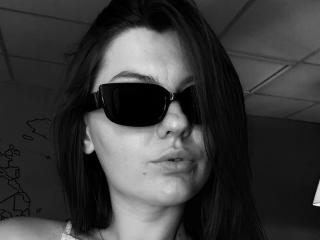 BeccaJoy Image Gallery