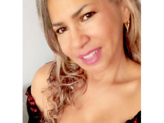 BrigiteWalsh Live Cam Porn - Photo 7/21