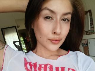 IsabellaPalacio Hot Pussy - Photo 18/21