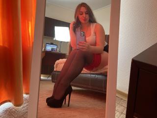 Dooris Amateur Live Cam - Photo 17/21