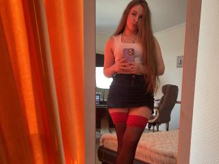 Dooris Amateur Live Cam - Photo 16/21