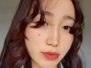 AmorBae Webcam Porno Live - Photo 8/8