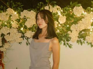 AmorBae Image Gallery