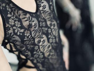 DaneeSoHot Amateur Live Webcam - Photo 18/21