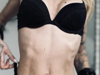 DaneeSoHot Amateur Live Webcam - Photo 12/21