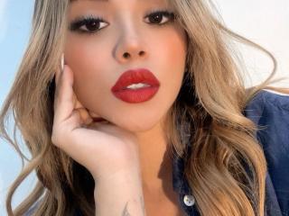 VaiolethLamour Baise Anal - Photo 13/15