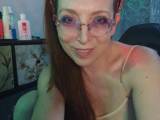 IrunchaArt Hot Pussy - Photo 8/21