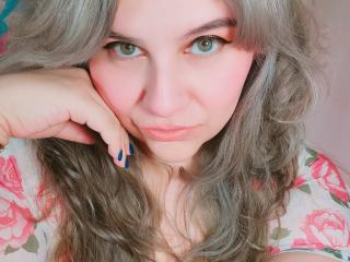 Akkanee Webcam Porno Live - Photo 21/21