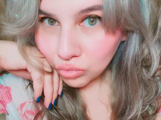 Akkanee Webcam Porno Live - Photo 20/21