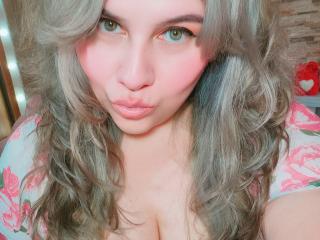 Akkanee Webcam Porno Live - Photo 19/21