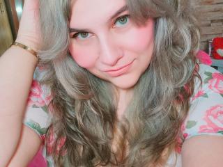 Akkanee Webcam Porno Live - Photo 18/21