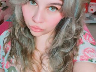 Akkanee Webcam Porno Live - Photo 15/21