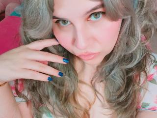 Akkanee Webcam Porno Live - Photo 14/21